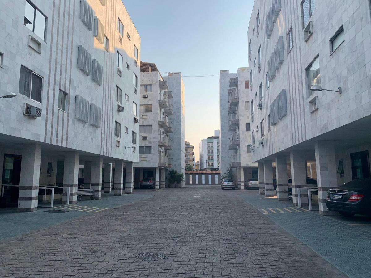 Apartamento Em Cabo Frio Exterior photo