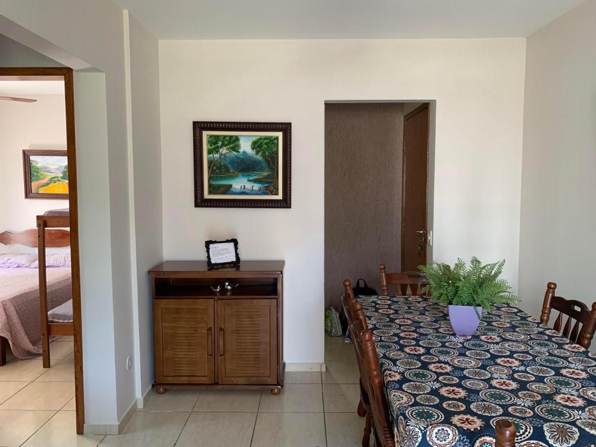 Apartamento Em Cabo Frio Exterior photo