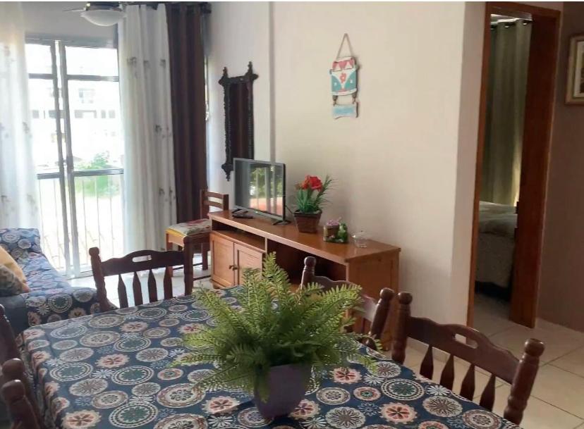 Apartamento Em Cabo Frio Exterior photo