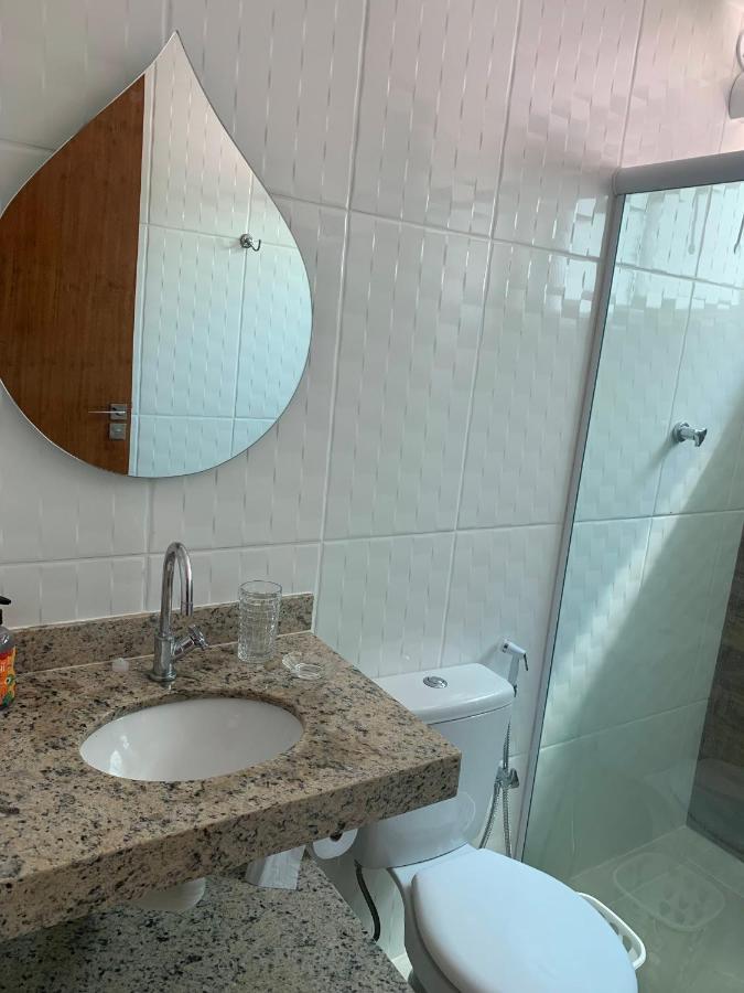 Apartamento Em Cabo Frio Exterior photo