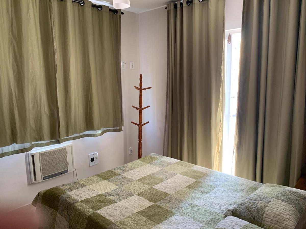 Apartamento Em Cabo Frio Exterior photo