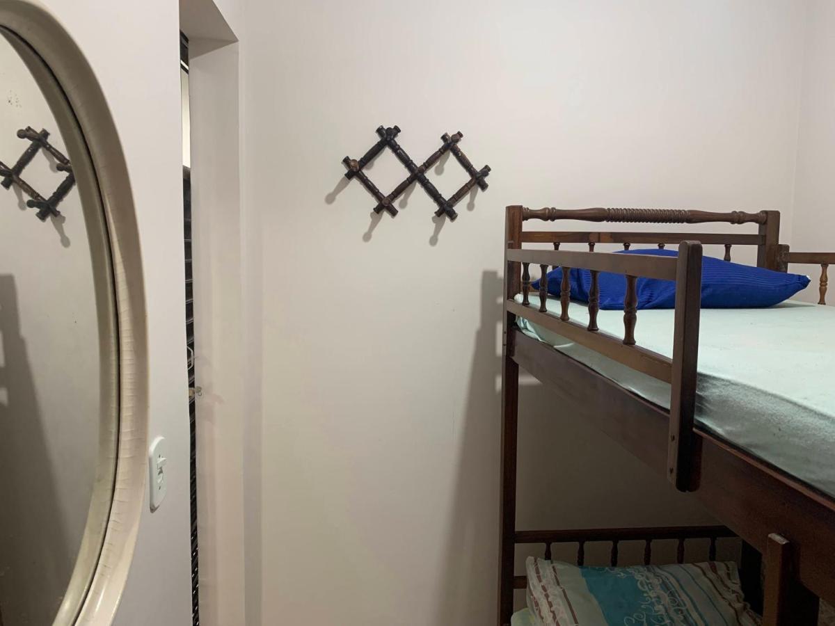 Apartamento Em Cabo Frio Exterior photo